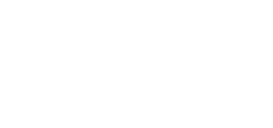 Client Logo 1